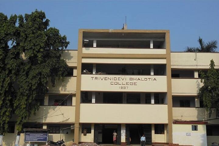 campus-view